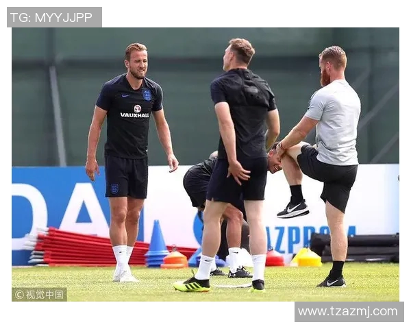 加纳与突尼斯激战正酣谁能在这场测U中胜出