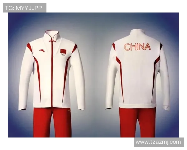 国奥队力争亚运会胜利迎战阿联酋全力以赴展现青春风采