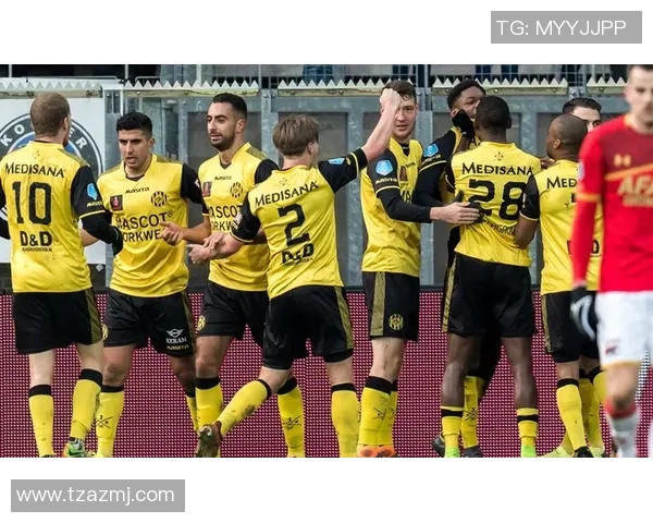 埃门与海伦芬对决前瞻分析及比赛结果预测 埃门与海伦芬对决前瞻分析及比赛结果预测