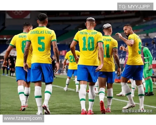 墨西哥对阵哥斯达黎加精彩直播全程回顾与分析