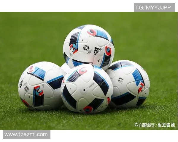 女王公园与西布罗的精彩对决分析与赛季展望