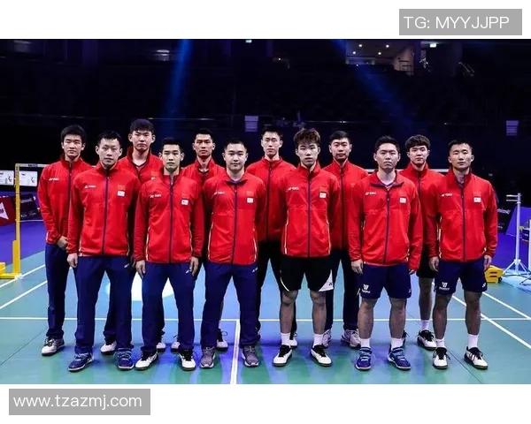 学生队与独立队对决分析及胜负推荐策略详解