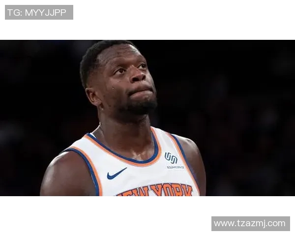 张兆旭：从篮球新星到职业生涯巅峰的奋斗历程与成就分享