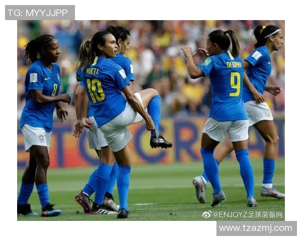 德国女足与澳大利亚女足激战正酣谁将赢得这场精彩对决