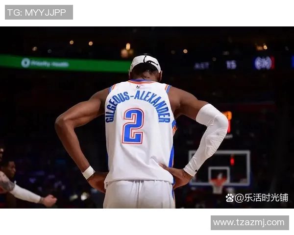 快船与雷霆精彩对决录像回放全程回顾与精彩瞬间分析