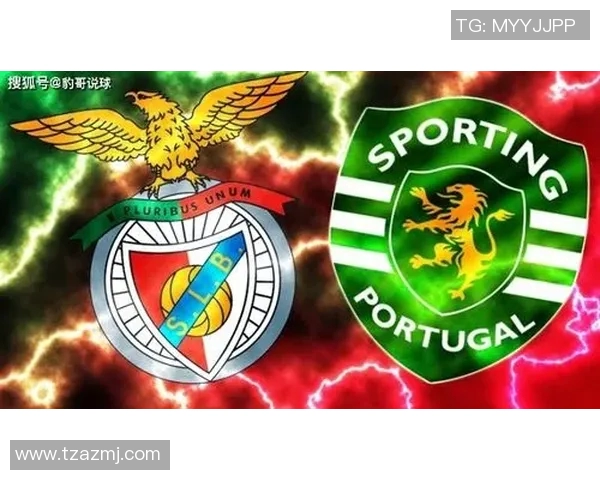 拉齐奥与史帕尔实力对比分析谁能在比赛中占据上风