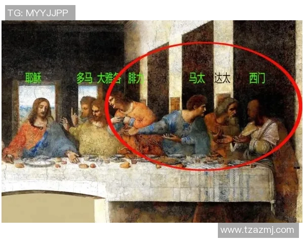 探索弗格的魅力与影响力揭示其在现代文化中的重要地位与价值