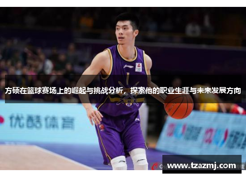 方硕在篮球赛场上的崛起与挑战分析，探索他的职业生涯与未来发展方向